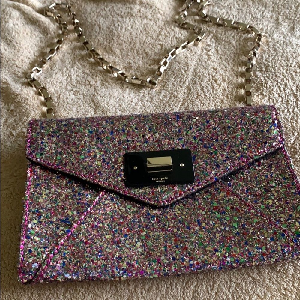 Kate Spade New York
